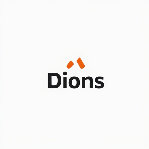 Dions
